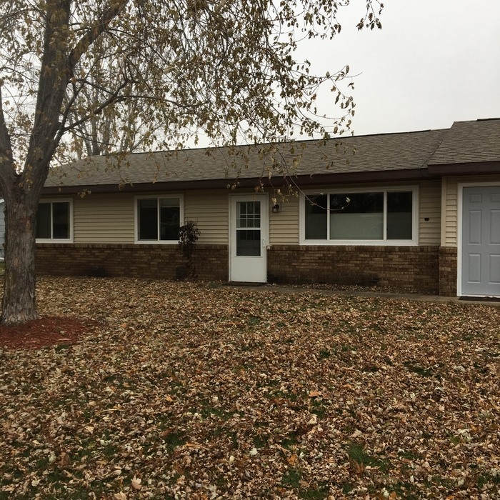 Additional Photos