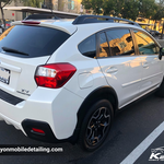 Additional Photos