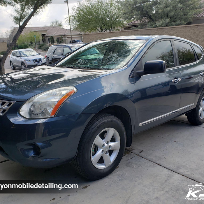 Additional Photos