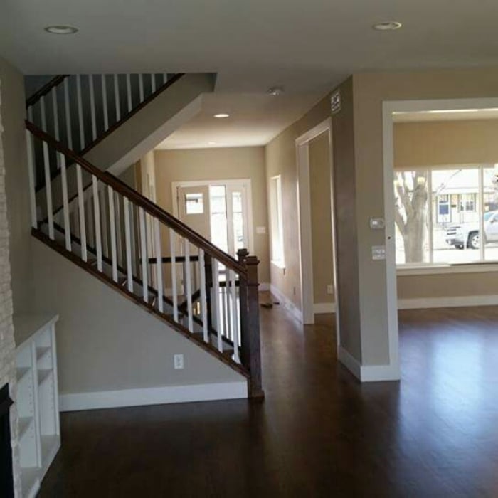 Additional Photos