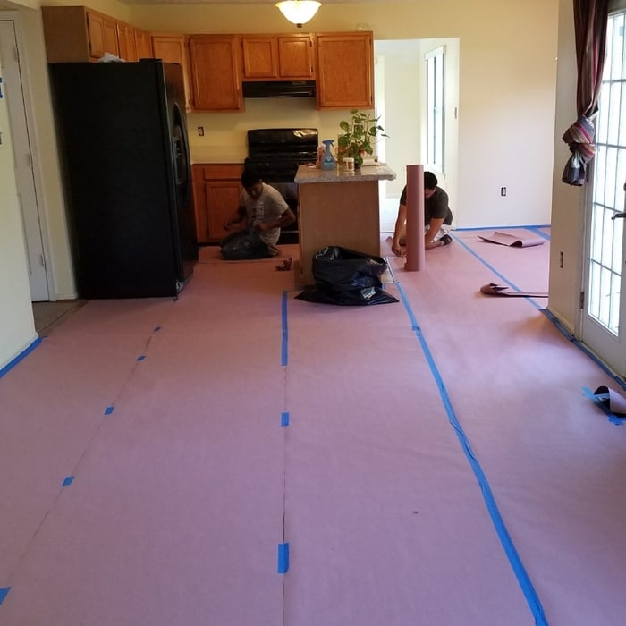 Additional Photos