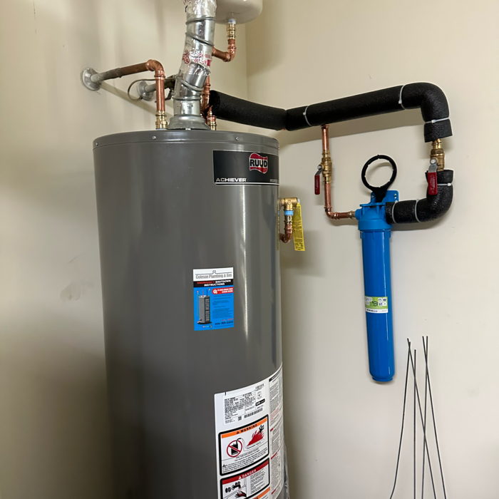 Additional Photos