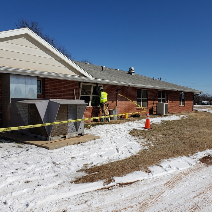 Additional Photos