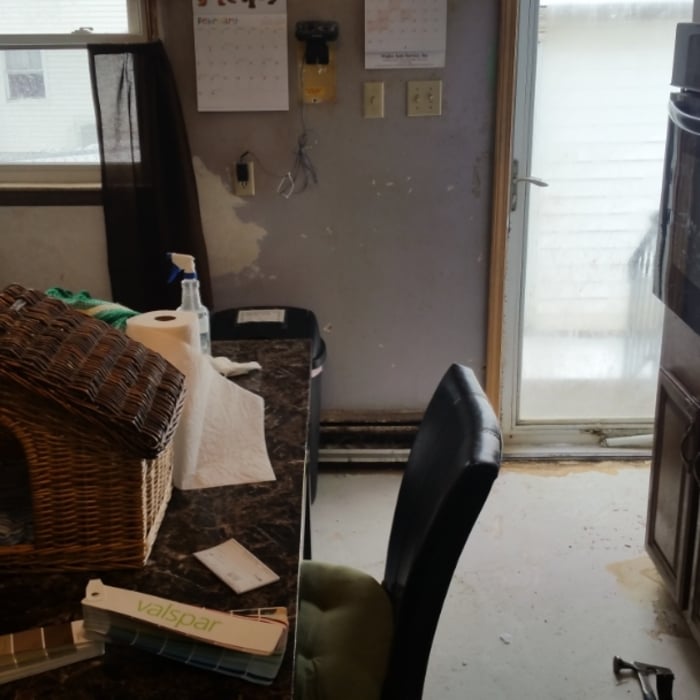 Additional Photos
