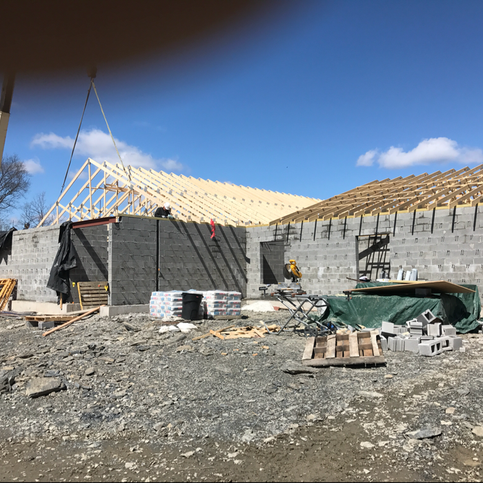 Additional Photos