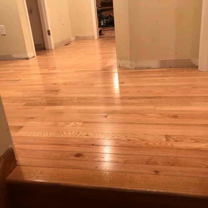 Additional Photos