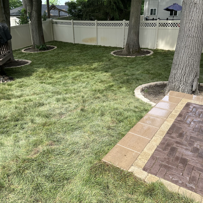 Additional Photos