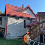 Additional Photos