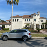Additional Photos