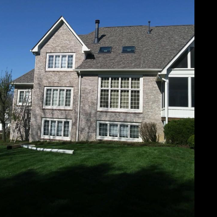 Additional Photos