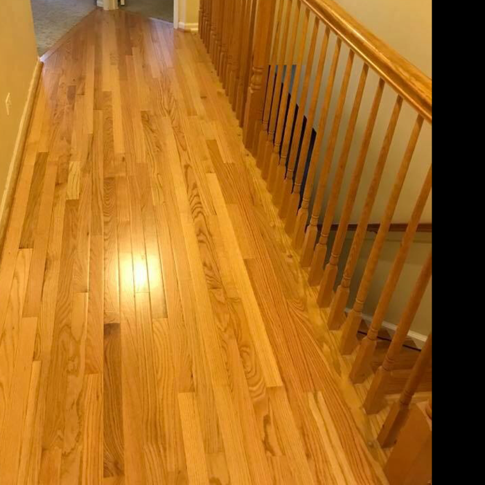 Additional Photos