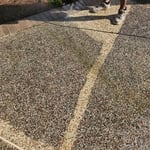 Painting - Exterior Project