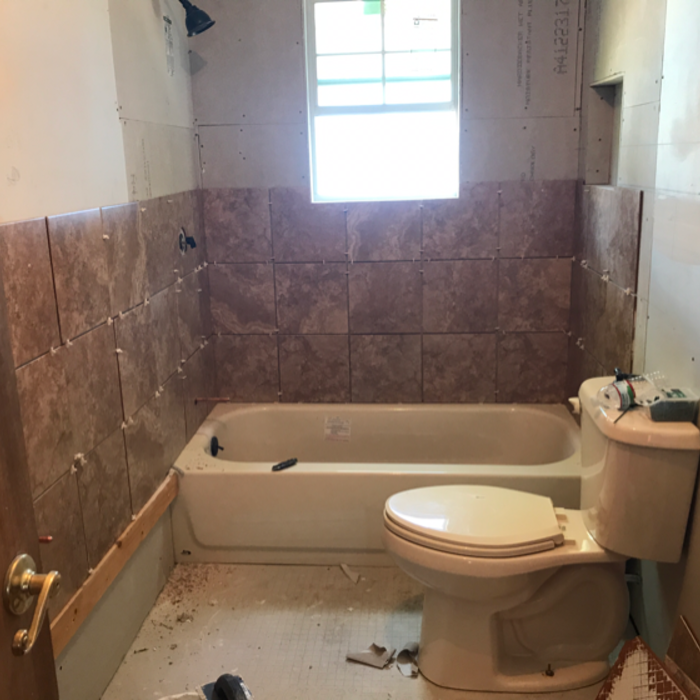 Additional Photos