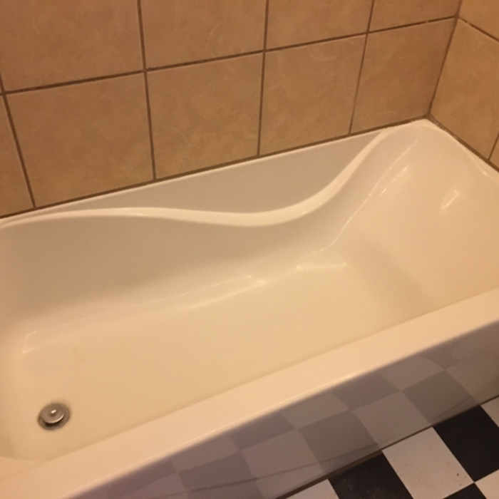 Additional Photos