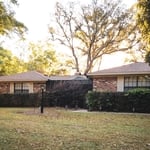 Roofing Jobs