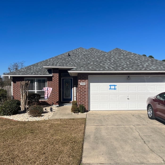 Additional Photos
