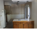 Original Kitchen