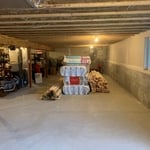 Original Space