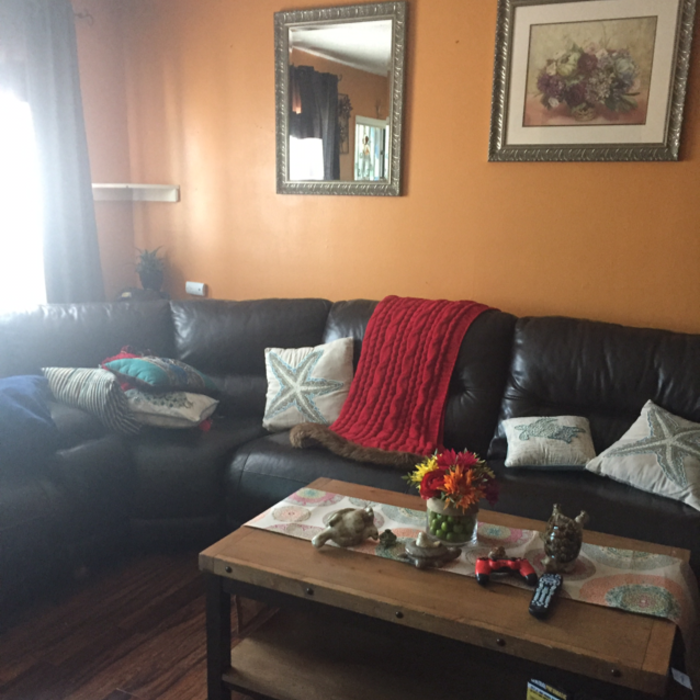 Additional Photos