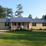 Contact us for a free quote today!