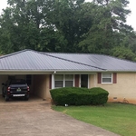 Contact us for a free quote today!