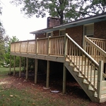 Contact us for a free quote today!