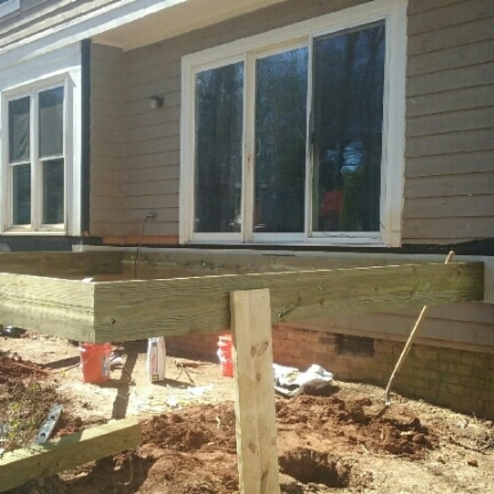 Additional Photos