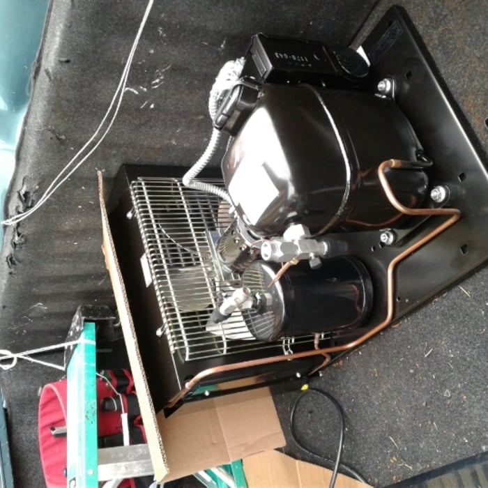Additional Photos