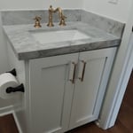 Kitchen deluxe 2021 version