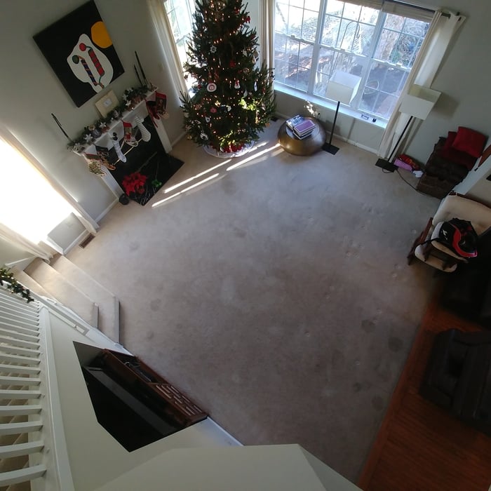 Additional Photos