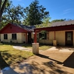 Painting - exterior Project