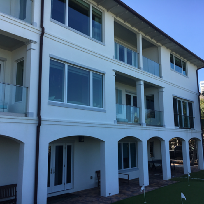 Additional Photos