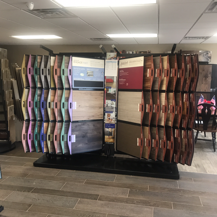 Additional Photos