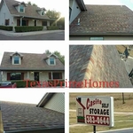 Edinburg, Texas