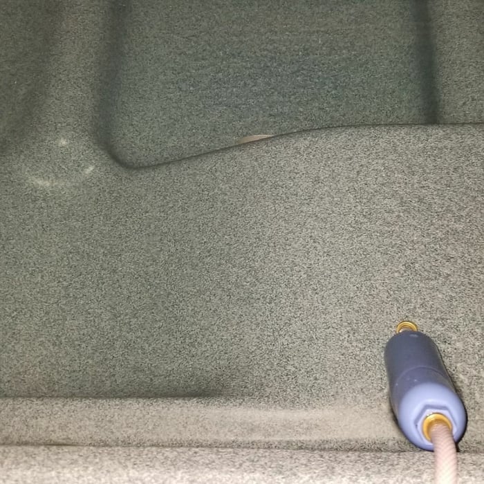 Additional Photos