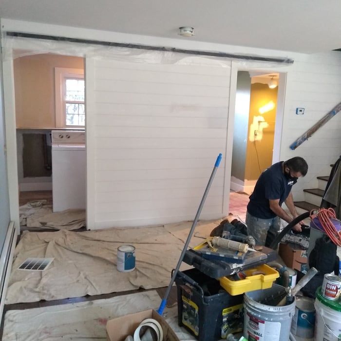 Additional Photos