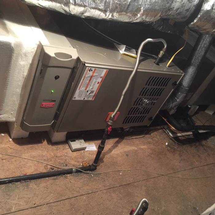 Additional Photos