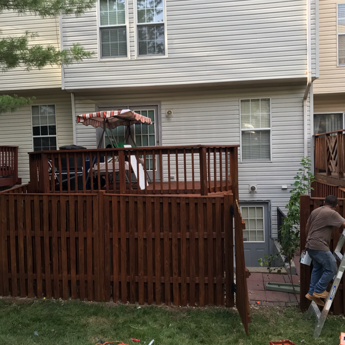 Additional Photos