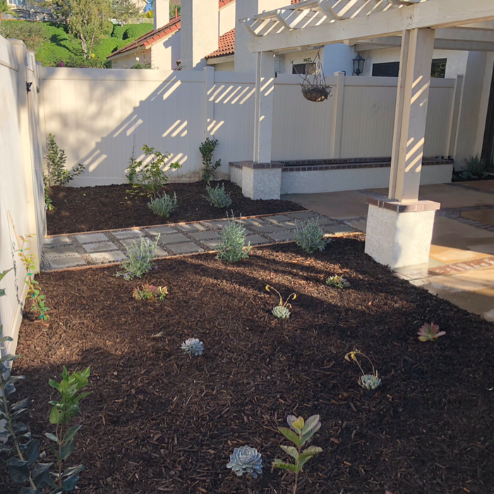 Additional Photos