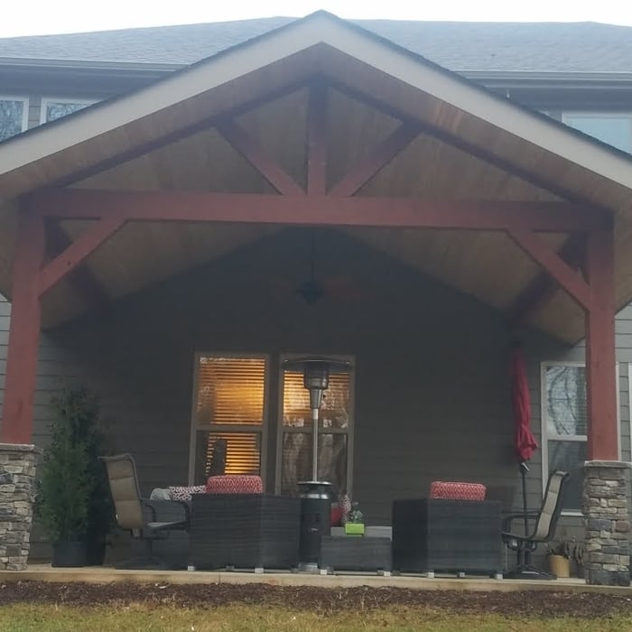 Additional Photos