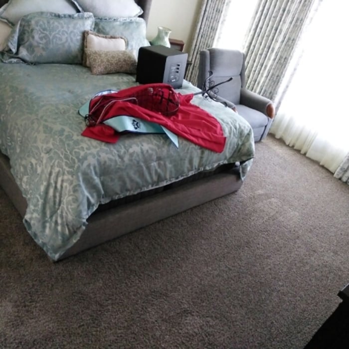 Additional Photos