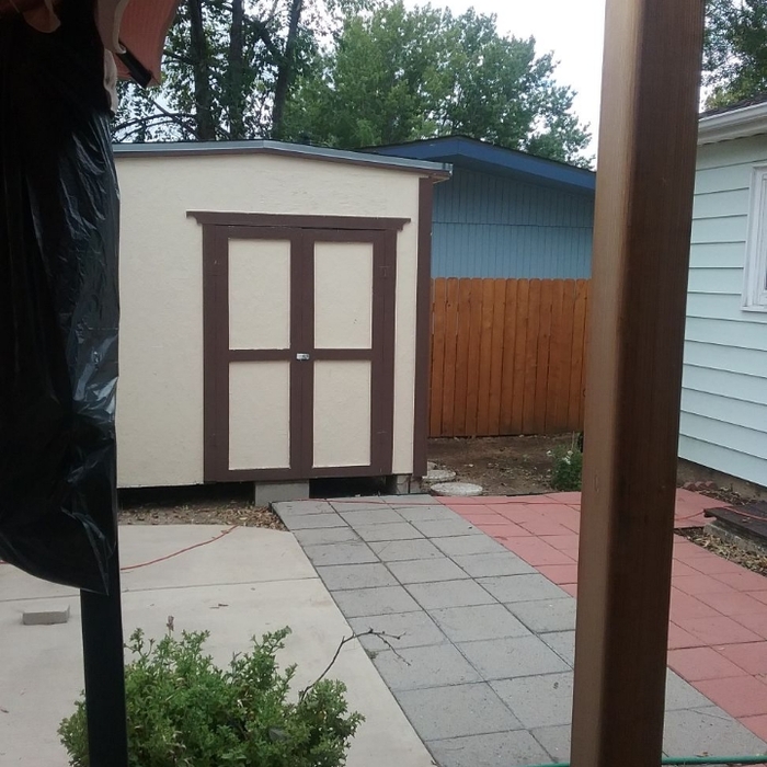 Additional Photos