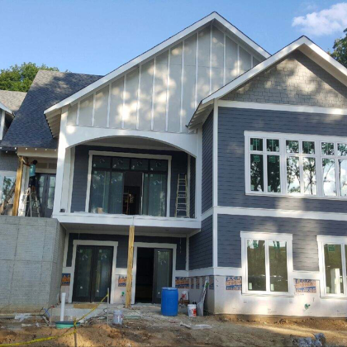 Additional Photos