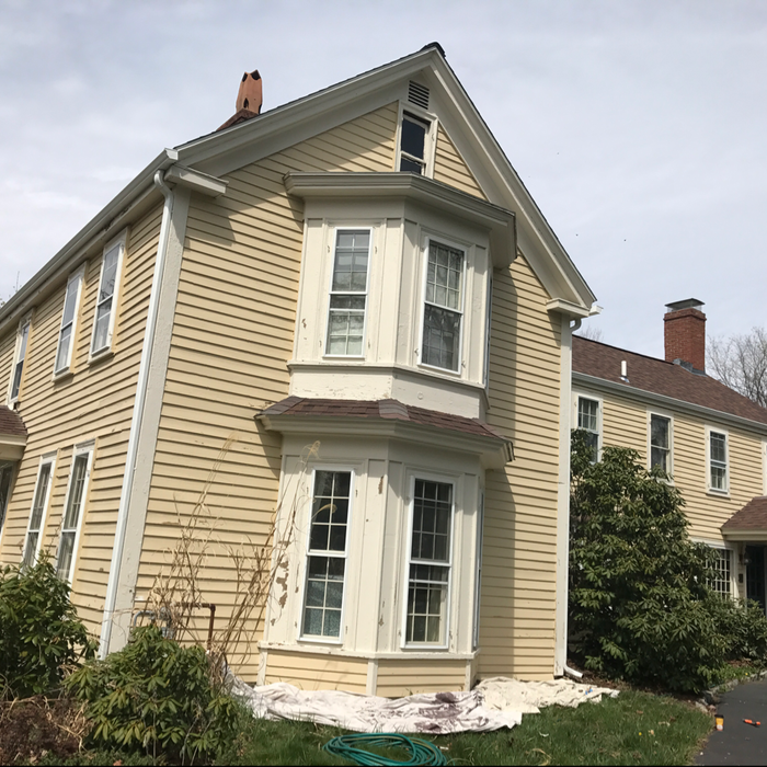 Additional Photos