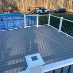 Remodeling - General Project
