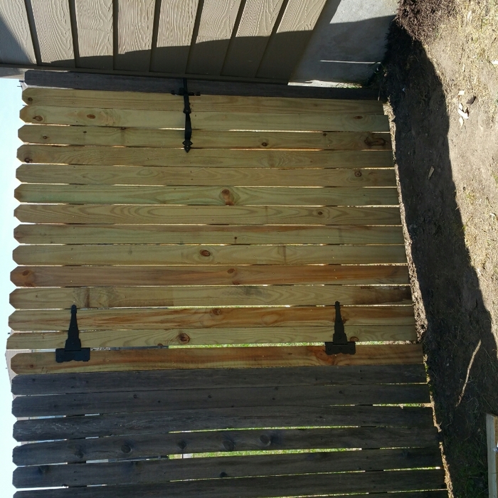 Additional Photos