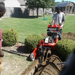 Additional Photos