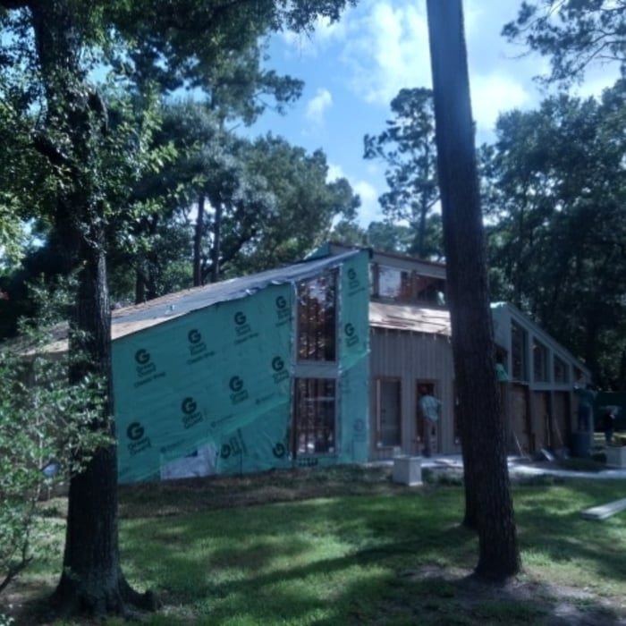 Additional Photos