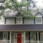 Additional Photos