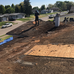Additional Photos